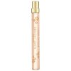 Marc Jacobs Daisy Ever so Fresh Edp 10ml