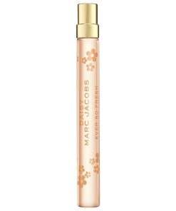 Marc Jacobs Daisy Ever so Fresh Edp 10ml