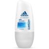 Adidas Climacool Anti-Perspirant Roll-On For Women 50ml