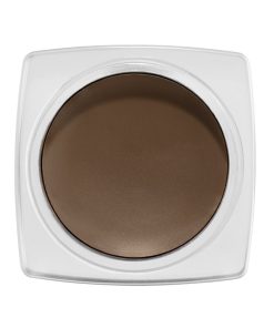 NYX PROFESSIONAL MAKEUP Tame & Frame Brow Pomade - Brunette