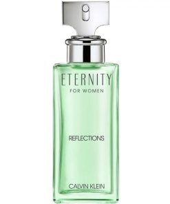 Calvin Klein Eternity Reflections Edp 100ml