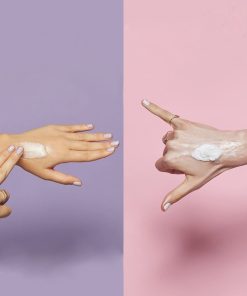 Banila Co Clean It Zero Cleansing Balm Special Duo