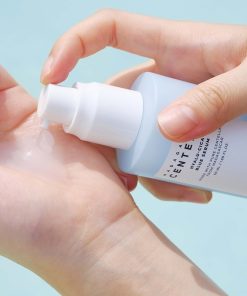 SKIN1004 Madagascar Centella Hyalu-Cica Blue Serum 50ml