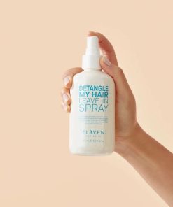 Eleven Australia Detangle My Hair Leave-in Spray 250ml