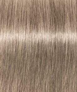 Schwarzkopf Professional Igora Vibrance Kit 9-12 Extra Light Blonde Cendré Ash