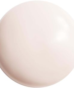 Shiseido Vital Perfection Uplifting & Firming Day Emulsion SPF 30 75ml