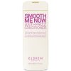 Eleven Australia Smooth Me Now Anti frizz Conditioner 300ml