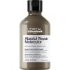 L'Oreal Professionnel Serie Expert Absolut Repair Molecular Shampoo 300ml