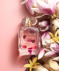 Escada Celebrate N.O.W. Edp 80ml
