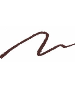 L'Oréal Paris Le Khol Naturel by Paradise Eyeliner 102 Pure Espresso