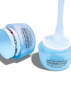 Peter Thomas Roth Water Drench Hyaluronic Cloud Hydrating Eye Gel 15ml
