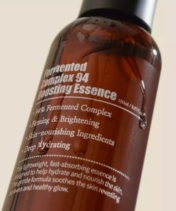 Purito Fermented Complex 94 Boosting Essence 150ml