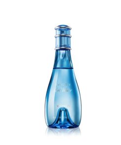 Davidoff Cool Water Woman Edt 200ml