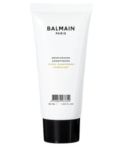Balmain Moisturizing Conditioner 50ml