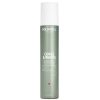Goldwell Stylesign Style Curls & Waves Twist Around 200ml