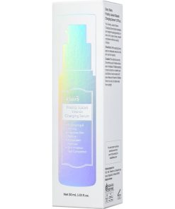 Klairs Freshly Juiced Vitamin Charging Serum Face Serum 30ml