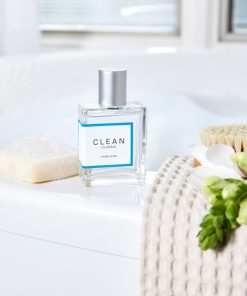 Clean Classic Pure Soap Edp 30ml