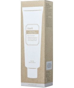 Klairs Rich Moist Soothing Cream 80ml