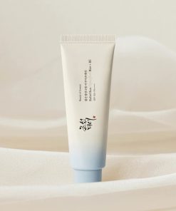 Beauty of Joseon Relief Sun Aqua Fresh SPF50+ PA++++ 50ml