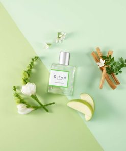 Clean Classic Apple Blossom Edp 60ml