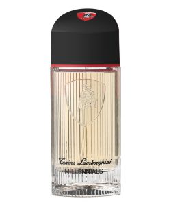 Lamborghini Millennials Edt 125ml