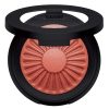 BareMinerals Gen Nude Blonzer Kiss of Rose