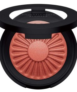 BareMinerals Gen Nude Blonzer Kiss of Rose