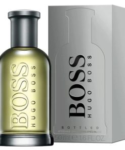 Hugo Boss Boss Bottled Aftershave Balm 75ml