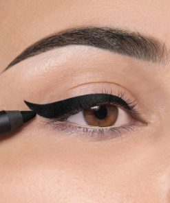 Artdeco Soft Eyeliner Waterproof 10 Black 1.2g