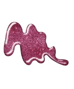 Wet n Wild Wild Shine Nail Color Sparked
