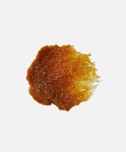Klairs Gentle Black Sugar Facial Polish 110g