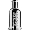Hugo Boss Bottled United Edt 50ml