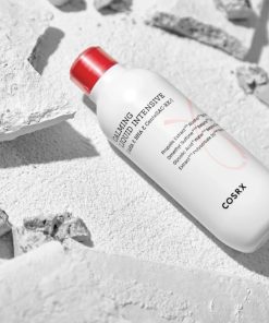 COSRX AC Collection Calming Liquid Intensive Toner 125ml