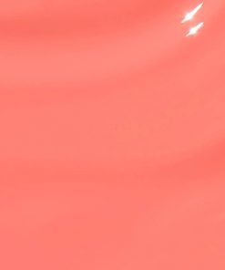 OPI Nail Lacquer Suzi Is My Avatar 15ml