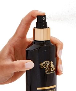 Bondi Sands Liquid Gold Tanning Oil 150ml