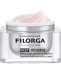 Filorga NCEF Reverse Cream 50ml