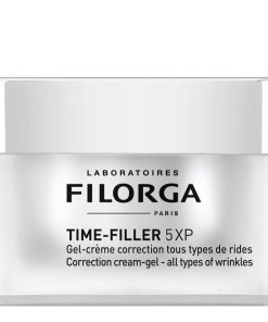 Filorga Time-Filler 5XP Cream Gel 50ml