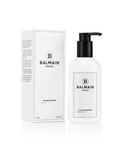 Balmain Volume Shampoo 300ml