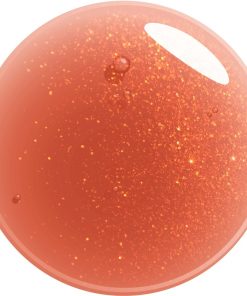 NYX PROF. MAKEUP Fat Oil Lip Drip 4.8 ml Follow Back