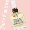 Juicy Couture Juicy Couture Edp 50ml