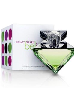 Britney Spears Believe Edp 30ml