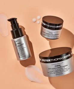 Peter Thomas Roth FirmX Collagen Moisturizer 50ml