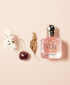 Armani In Love With You Edp 50ml