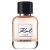 Karl Lagerfeld Karl Paris 21 Rue Saint-Guillaume Edp 60ml