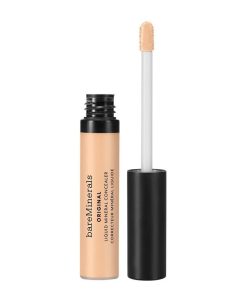 Bare Minerals Original Liquid Mineral Concealer Fair 1C
