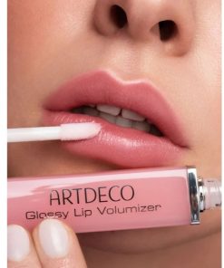 Artdeco Glossy Lip Volumizer 6ml