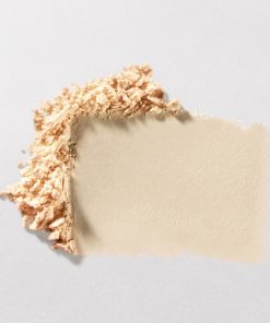 BareMinerals Original Mineral Veil Pressed Setting Powder Sheer Fair