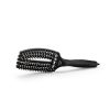 Olivia Garden Finger brush combo M