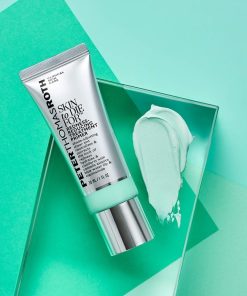 Peter Thomas Roth Skin To Die For Redness-Reducing Treatment Primer 30ml