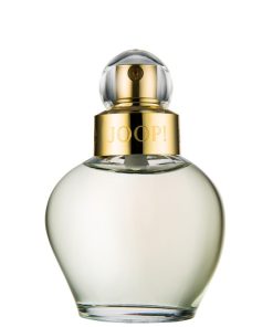 Joop! All About Eve Edp 40ml